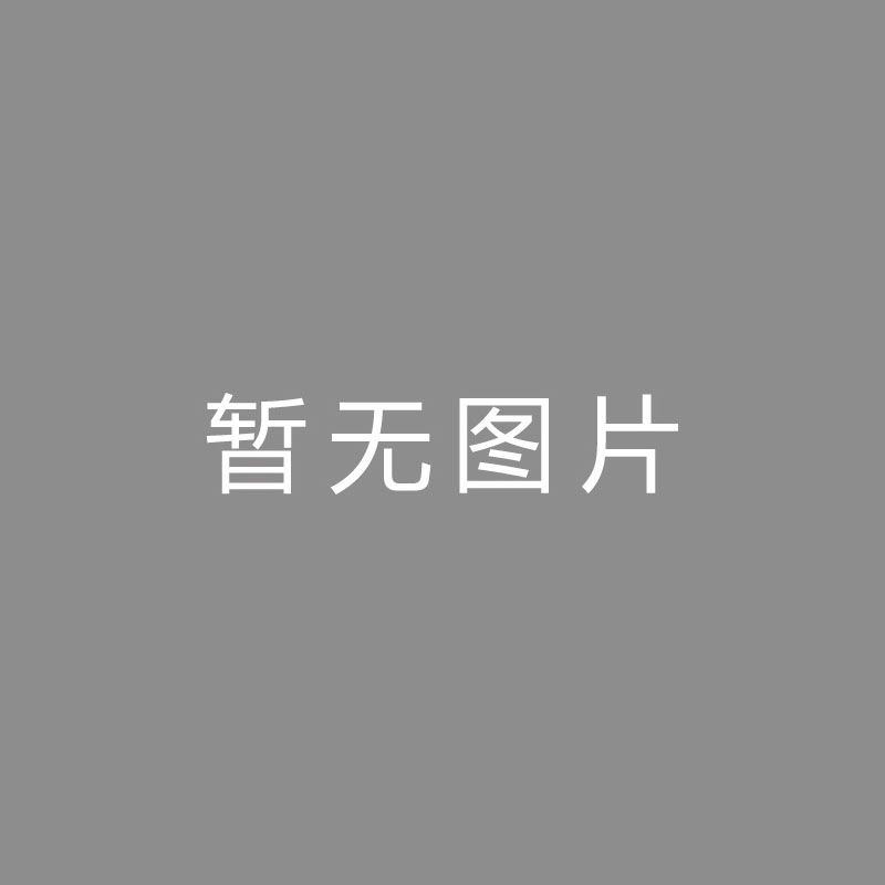 🏆特效 (Special Effects, SFX)即使踢里尔吃两黄没被罚下，但大马丁半决赛首回合仍旧被停赛